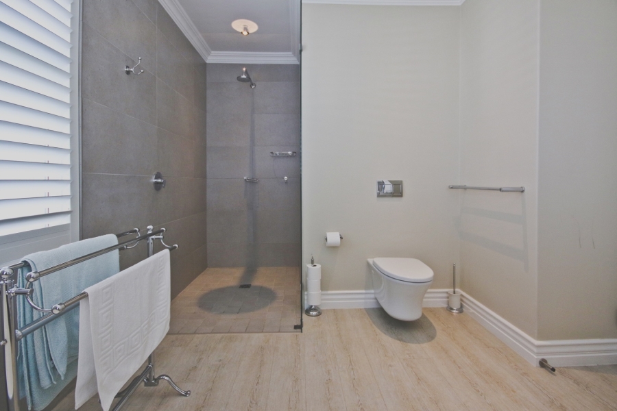 3 Bedroom Property for Sale in Paardevlei Western Cape
